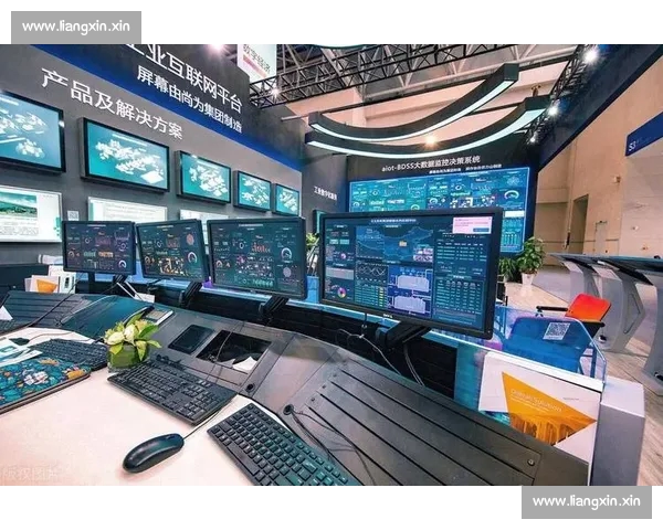 新一代数字化打造集资讯赛事互动服务于一体的综合体育网站平台