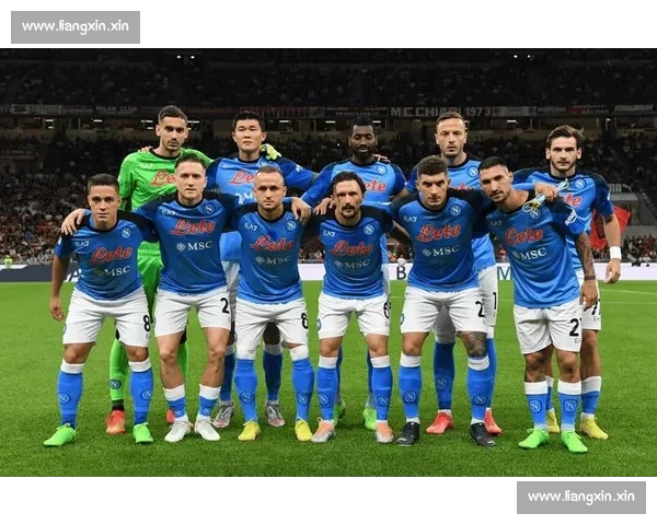 意甲赛事直播全解析豪门对决焦点战实时看点汇总赛季数据前瞻深度 意甲赛事直播全解析豪门对决焦点战实时看点汇总赛季数据前瞻深度