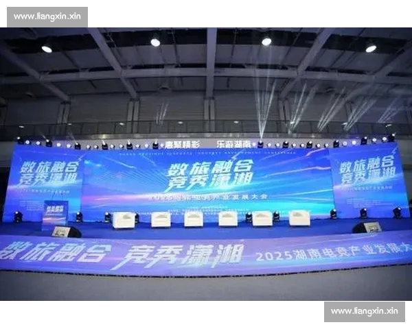 打造权威电竞官方网站构建赛事资讯社区服务一体化平台生态发展新引擎