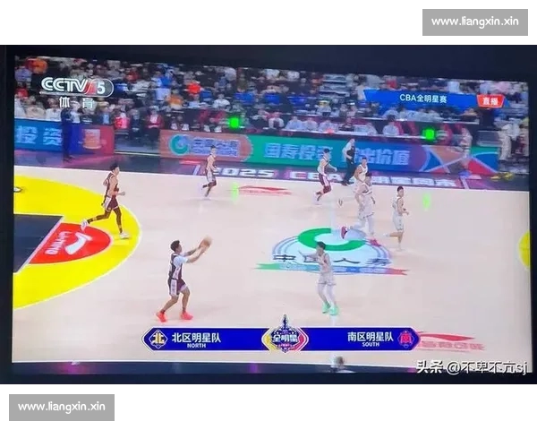 权威体育直播APP官网实时赛事高清流畅观赛平台全品类专业服务体验