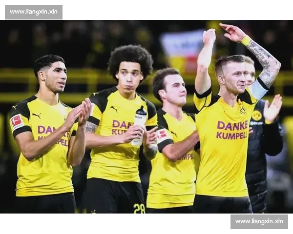 欧冠官方网站权威发布赛事资讯数据与球迷服务全指南平台体验解析