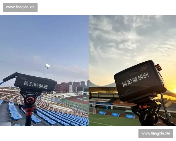 打造一站式体育赛事直播平台引领全民观赛新体验时代升级生态发展