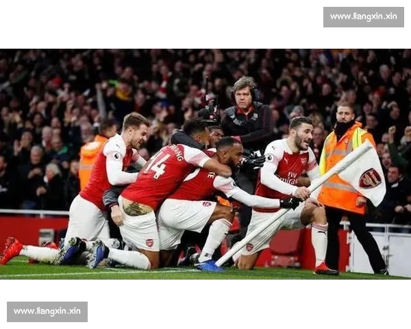 意甲新赛季风云再起豪门争霸与新星崛起战术格局深度解析前瞻报告