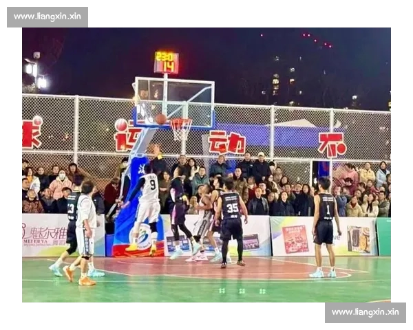 激情对决点燃赛场篮球赛事见证荣耀与梦想交汇之夜巅峰时刻全面开启 激情对决点燃赛场篮球赛事见证荣耀与梦想交汇之夜巅峰时刻全面开启