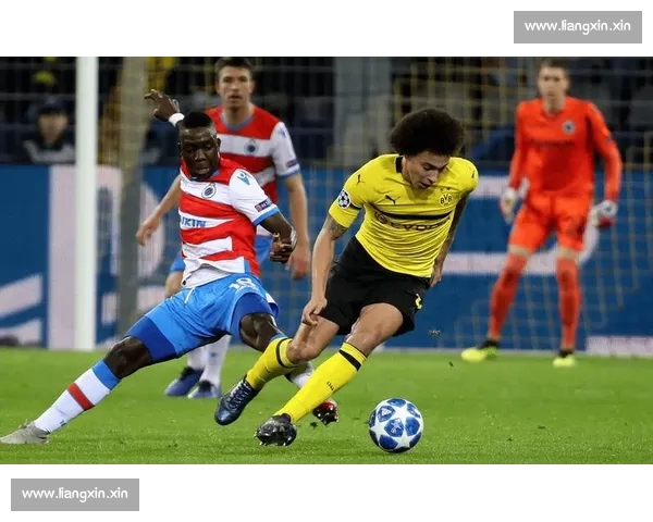 欧冠焦点战赛后深度解析战术博弈与胜负关键走势全景复盘启示