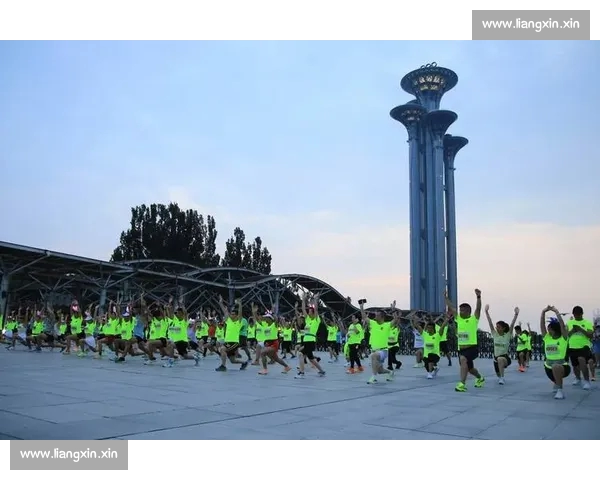 一站式体育赛事平台入口打造专业观赛与数据服务新生态体验升级 一站式体育赛事平台入口打造专业观赛与数据服务新生态体验升级
