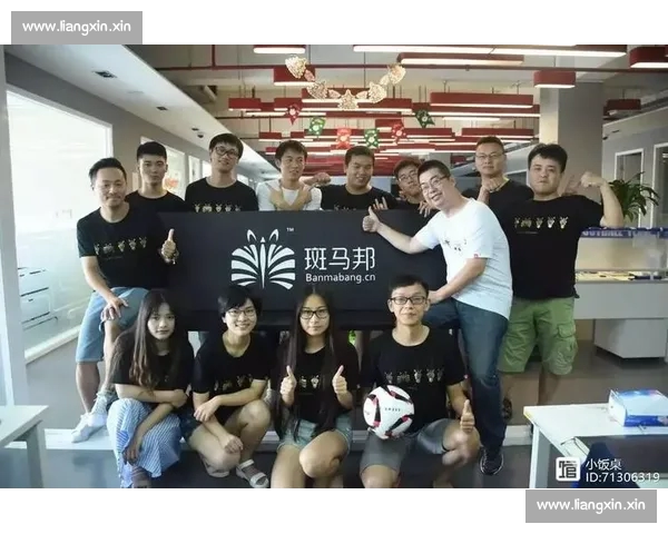 打造覆盖赛事数据服务社群内容的体育综合平台新生态创新发展路径