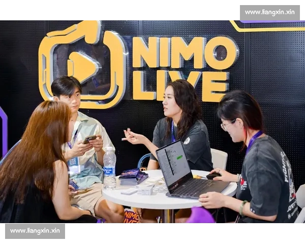 电竞直播网页版全景体验打造赛事互动与内容生态新高地沉浸式平台