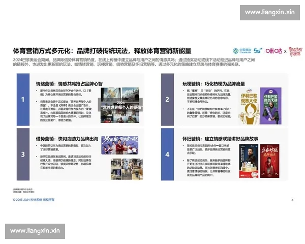 精准体育推荐指南助你洞察赛事走势与胜负先机提升观赛价值与策略判断