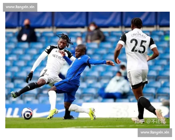 五大联赛直播全景解析英超西甲意甲德甲法甲盛宴精彩对决实时呈现球迷