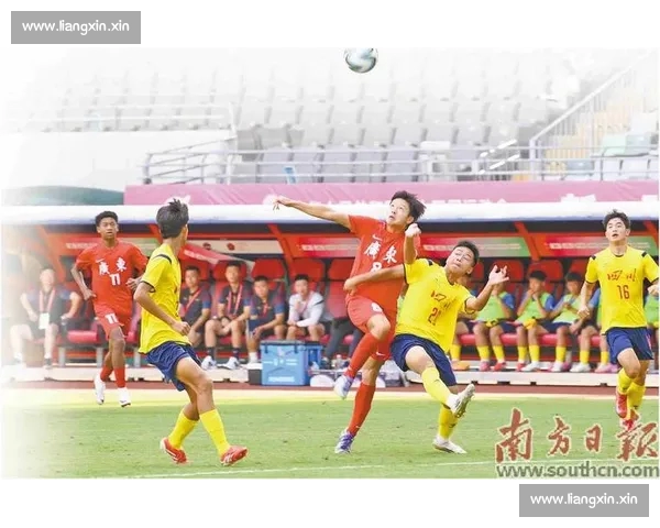 巅峰对决点燃绿茵激情世界足球赛事再掀狂热风暴引领全球球迷狂欢盛宴