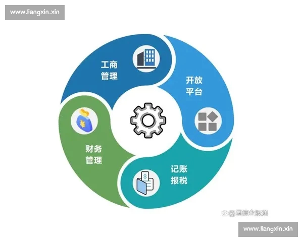 围绕体育APP登录打造一站式智能服务新体验平台生态升级方案 围绕体育APP登录打造一站式智能服务新体验平台生态升级方案