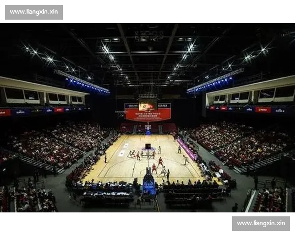 专业篮球比赛分析网站助力赛前预测与数据解读增强观赛体验与投注技巧 专业篮球比赛分析网站助力赛前预测与数据解读增强观赛体验与投注技巧