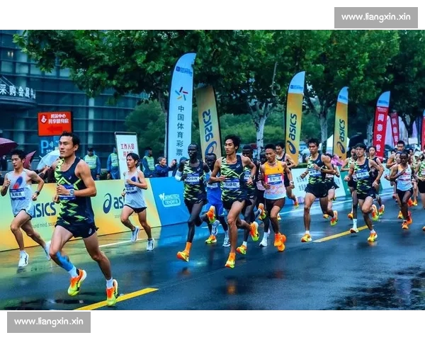 新赛季多项国际体育赛事密集开战中国选手冲击佳绩引关注全球目光 新赛季多项国际体育赛事密集开战中国选手冲击佳绩引关注全球目光