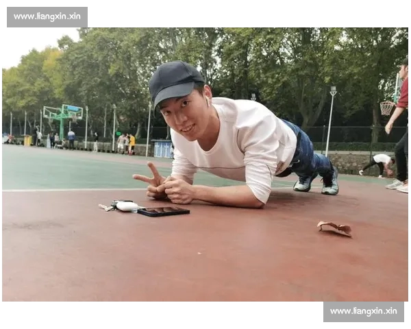 基于多维数据分析的现代篮球技术统计体系创新研究与战术决策应用探索