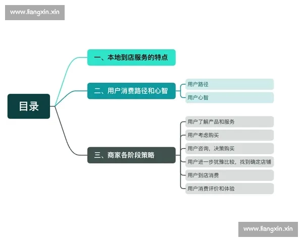 从多维视角解析体育赛事怎么看与观赛价值提升路径策略与方法探讨 从多维视角解析体育赛事怎么看与观赛价值提升路径策略与方法探讨