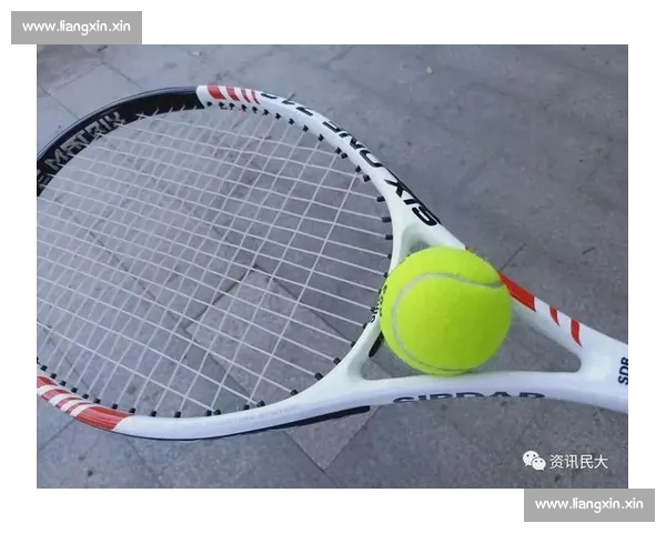 体育迷必备APP下载指南 各大平台畅享体育赛事实时更新