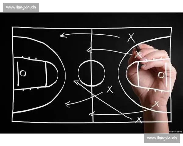 基于防守效率数据的篮球团队防守能力综合评估模型探析方法研究 基于防守效率数据的篮球团队防守能力综合评估模型探析方法研究
