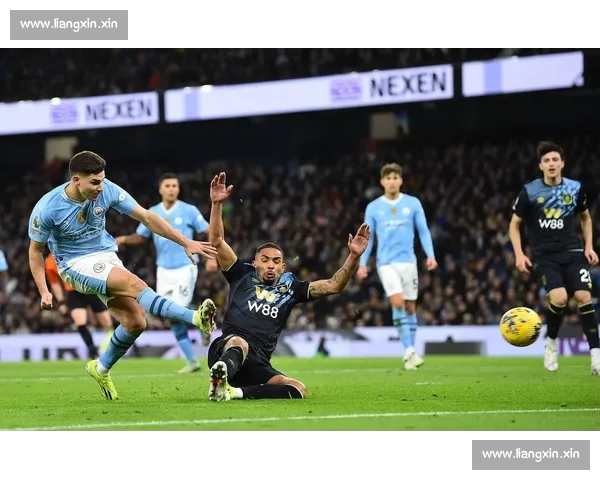 全球热门足球赛事高清直播实时比分互动平台尽在此处一站式体验 全球热门足球赛事高清直播实时比分互动平台尽在此处一站式体验