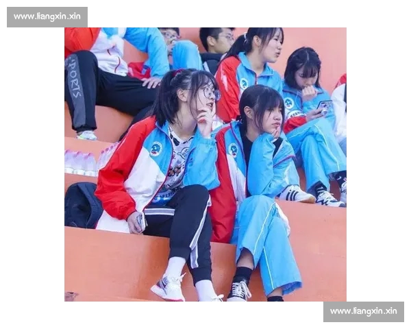 激情对决尽在今夜排球直播巅峰赛场全程高清实时呈现精彩瞬间盛宴 激情对决尽在今夜排球直播巅峰赛场全程高清实时呈现精彩瞬间盛宴