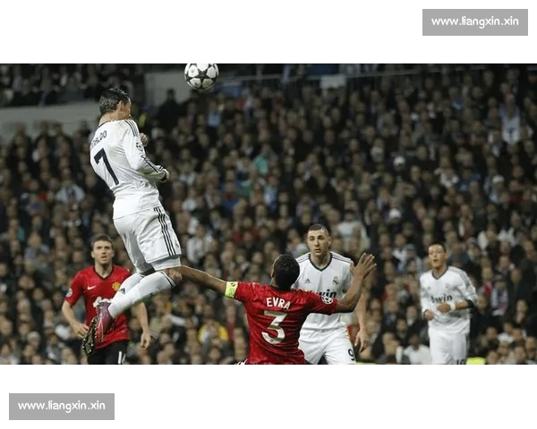 英超新纪元豪门争锋草根崛起引爆世界足坛战术革新与巨星对决时代