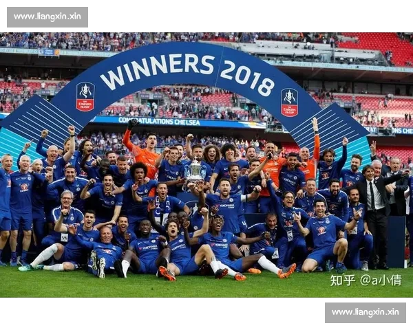 足球比分哪里看最全指南实时数据平台推荐解析权威来源与手机网站使用技巧 足球比分哪里看最全指南实时数据平台推荐解析权威来源与手机网站使用技巧