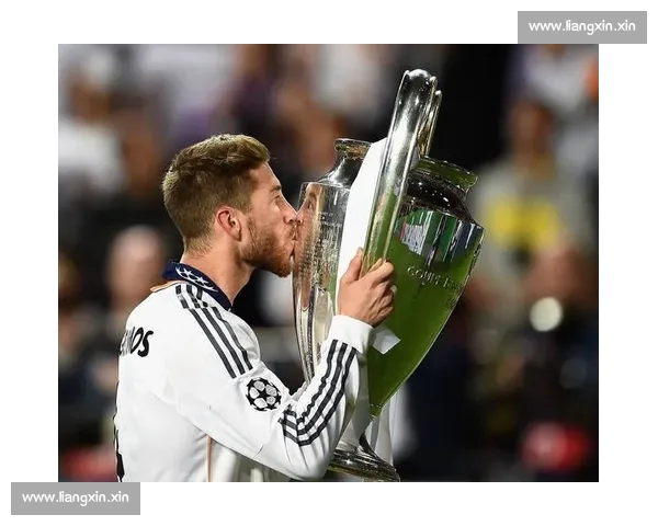 西甲新赛季争冠格局生变豪门补强与黑马崛起引全球关注焦点 西甲新赛季争冠格局生变豪门补强与黑马崛起引全球关注焦点