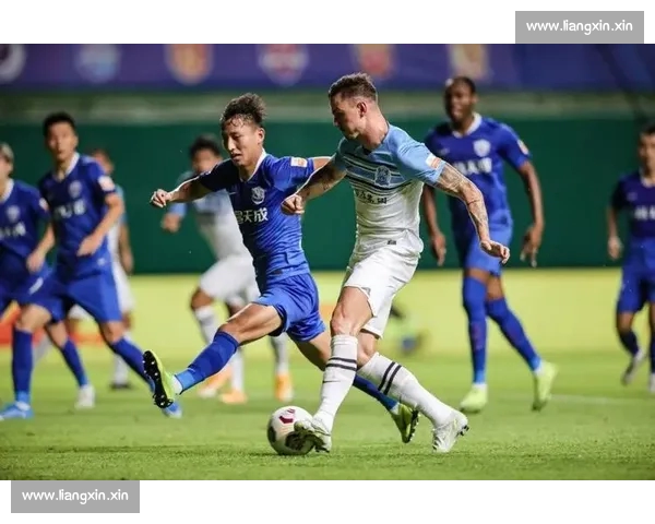 鏖战终场逆转取胜球队攻防两端全面爆发书写经典战报本赛季关键一役 - 副本 (3) 鏖战终场逆转取胜球队攻防两端全面爆发书写经典战报本赛季关键一役 - 副本 (3)