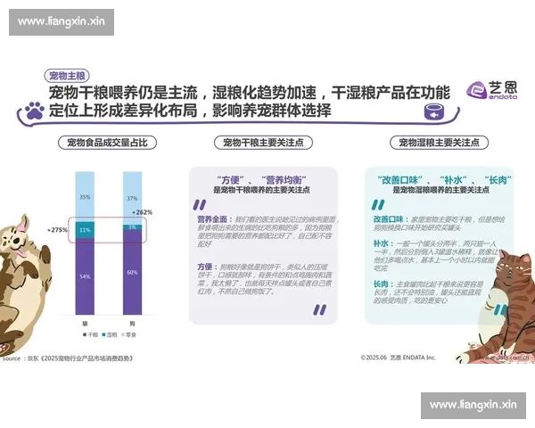 面向比赛结果预测的系统性分析与数据驱动趋势解读研究及场次洞察 - 副本 - 副本 (3) 面向比赛结果预测的系统性分析与数据驱动趋势解读研究及场次洞察 - 副本 - 副本 (3)