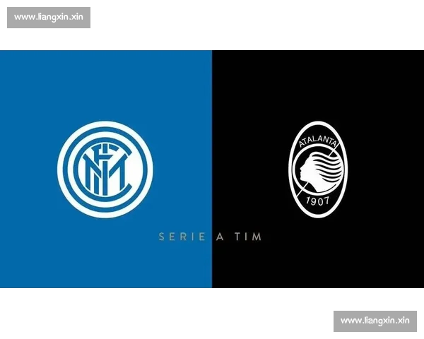 高清流畅意甲直播APP下载官方正版免费看比赛实时更新数据解说稳定 - 副本 (6)