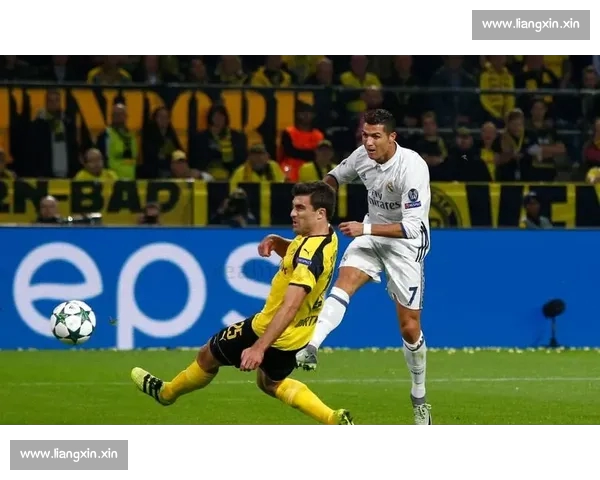 高清流畅西甲直播APP下载指南畅享赛事精彩瞬间官方正版免费安装体验 - 副本 - 副本 - 副本 - 副本 - 副本 高清流畅西甲直播APP下载指南畅享赛事精彩瞬间官方正版免费安装体验 - 副本 - 副本 - 副本 - 副本 - 副本