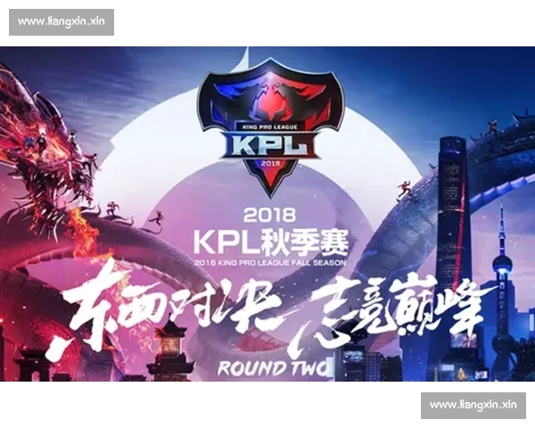 高清流畅足球直播APP下载指南实时赛事精彩不断免费看球数据分析 - 副本 (8) - 副本 - 副本 高清流畅足球直播APP下载指南实时赛事精彩不断免费看球数据分析 - 副本 (8) - 副本 - 副本