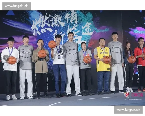 高清流畅足球赛事直播APP下载畅享全球赛事实时观看精彩体验 - 副本 (3) - 副本 - 副本 - 副本 - 副本 - 副本 高清流畅足球赛事直播APP下载畅享全球赛事实时观看精彩体验 - 副本 (3) - 副本 - 副本 - 副本 - 副本 - 副本