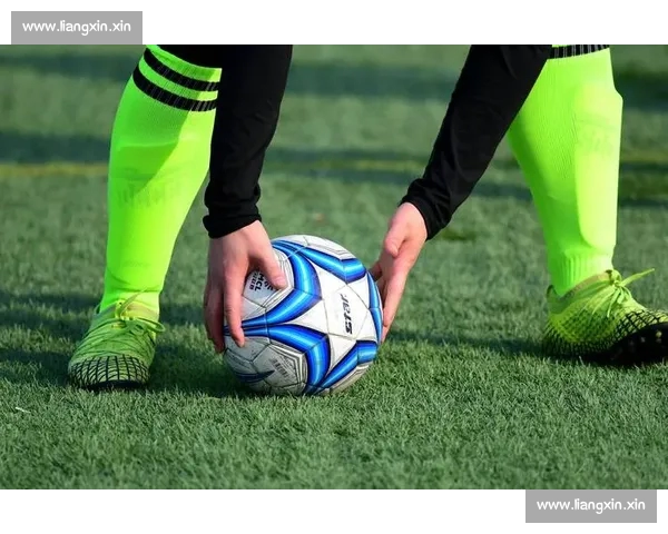 高清流畅足球赛事直播APP下载畅享实时精彩对决全程不漏每一球 - 副本 (27) - 副本 - 副本 高清流畅足球赛事直播APP下载畅享实时精彩对决全程不漏每一球 - 副本 (27) - 副本 - 副本