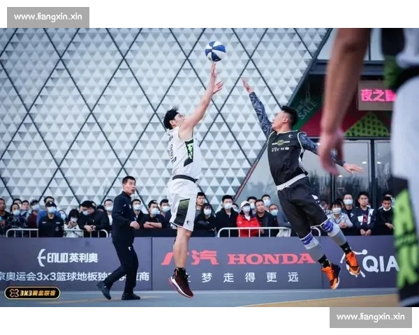 高清篮球直播全程无延迟精彩呈现尽享每一场激烈对决 - 副本 - 副本 (24) - 副本 - 副本 - 副本 高清篮球直播全程无延迟精彩呈现尽享每一场激烈对决 - 副本 - 副本 (24) - 副本 - 副本 - 副本