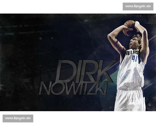 高清篮球赛事直播APP下载指南畅享实时精彩对决平台安全稳定观看体验 - 副本 (27) - 副本 - 副本 高清篮球赛事直播APP下载指南畅享实时精彩对决平台安全稳定观看体验 - 副本 (27) - 副本 - 副本