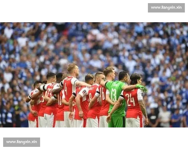 高清足球直播全程回放精彩瞬间尽在掌握球迷必备观看指南 - 副本 - 副本 - 副本 (2)