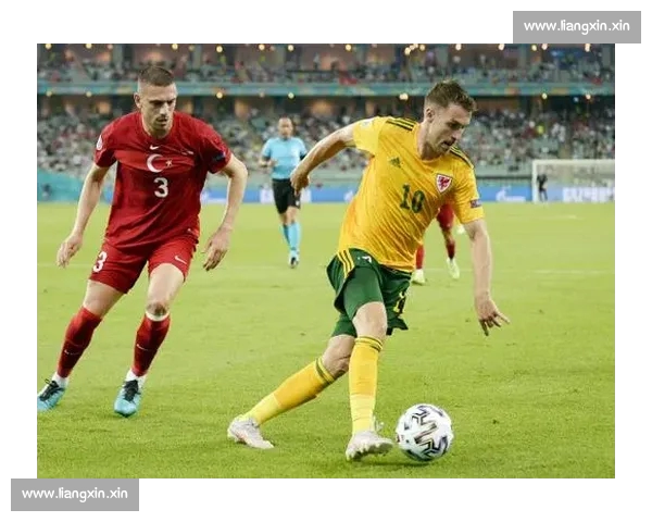 高清足球直播PC版免费在线观看畅享全球赛事精彩瞬间 - 副本 (13) - 副本 - 副本 - 副本 - 副本