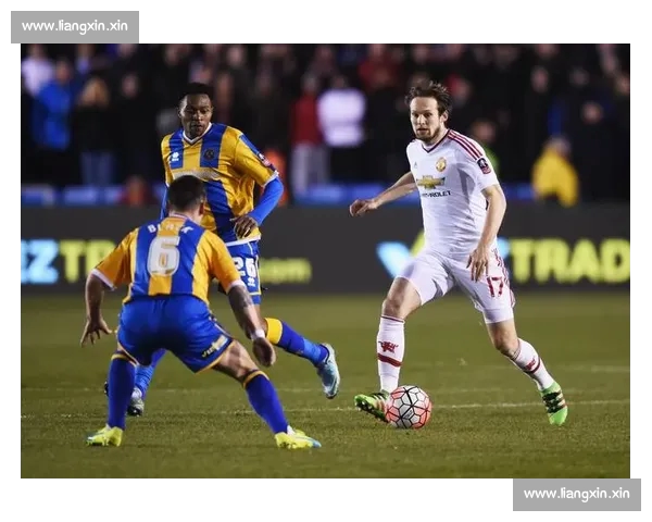 高清足球赛事直播APP下载指南畅享全球赛场精彩即时比分数据分析权威解说 - 副本 - 副本 (42) - 副本 - 副本 - 副本