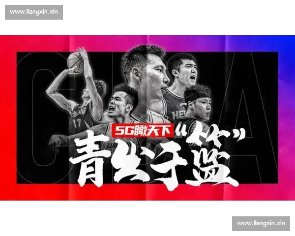 CBA赛事官网入口大全 最新赛事信息一网打尽 CBA赛事官网入口大全 最新赛事信息一网打尽