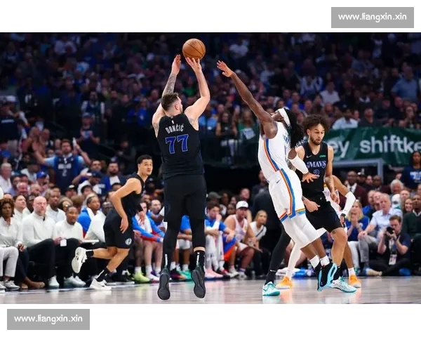 NBA直播精彩呈现全程无缝连接球迷与赛场最新动态实时更新 NBA直播精彩呈现全程无缝连接球迷与赛场最新动态实时更新