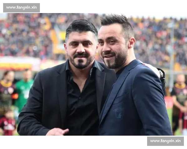 欧联杯精彩对决全景解析赛程战术与球星表现盘点