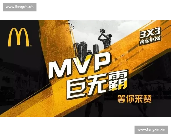 综合体育官网入口全新升级体验多平台互动服务一站式访问指南