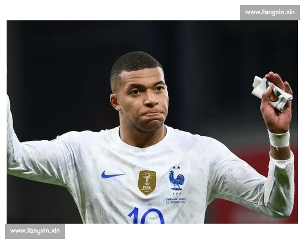 西甲直播APP实时追踪赛程比分球星数据高清流畅观赛体验升级