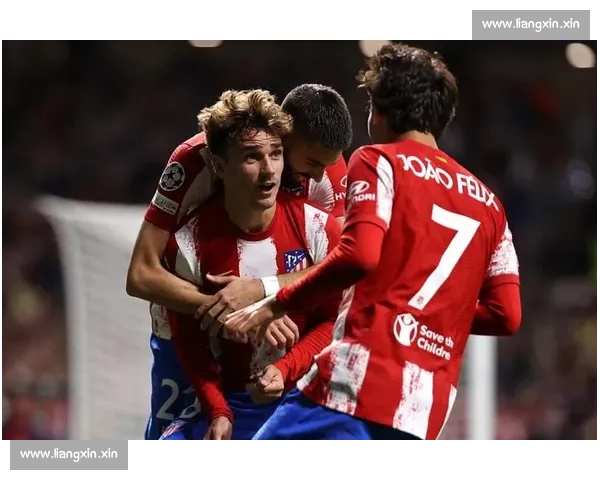 欧冠赛后数据深度复盘揭示战术细节与球员表现全景解析趋势洞察报告