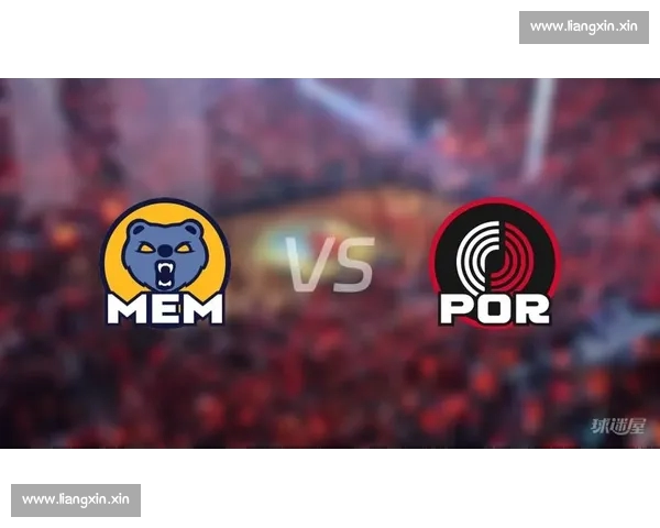 NBA官方直播入口全新上线，带你第一时间观看精彩比赛内容