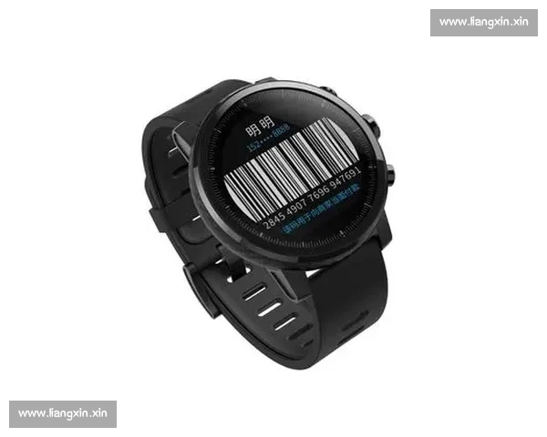 安卓体育APP全新升级体验,智能运动数据实时跟踪分析 安卓体育APP全新升级体验,智能运动数据实时跟踪分析