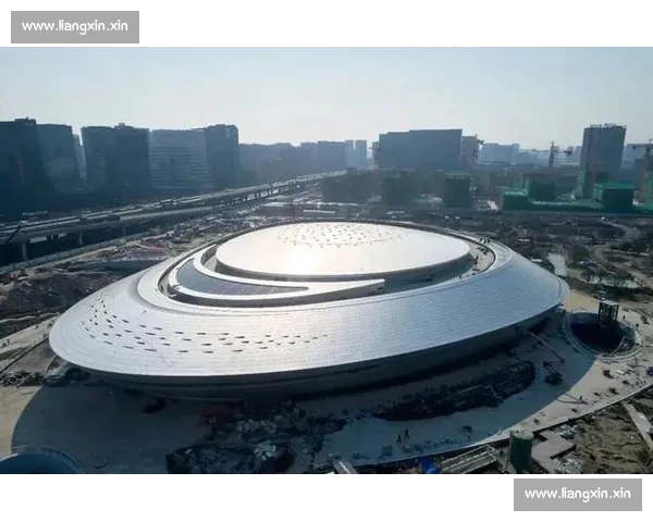 综合体育平台全面升级 打造多元化赛事体验与互动社区 综合体育平台全面升级 打造多元化赛事体验与互动社区