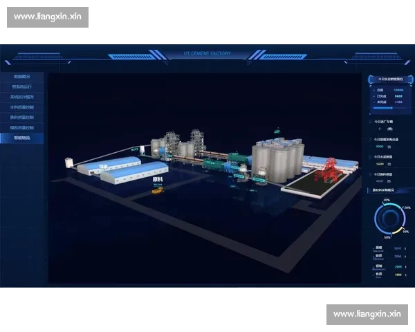 基于球队表现数据的全面分析与战略优化研究