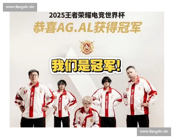 世界杯激战正酣 各队争夺冠军荣耀 谁将问鼎足球世界之巅